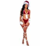 eross-costum-daring-christmas-m-l