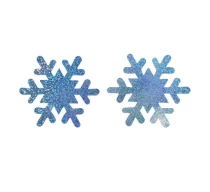 eross-accesorii-sani-snowflake