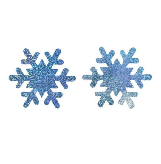 Eross accesorii sani Snowflake