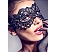 Eross set masti ochi Enchanting 2 pcs Black