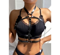 eross-top-leather-chest-harness-os-black