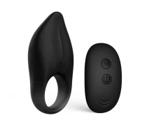 inel-cu-vibratii-multiple-play-black