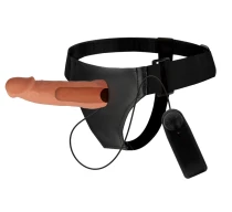 strap-on-william-vibe-skin