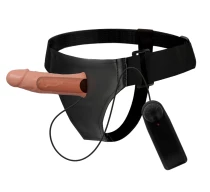 strap-on-gregory-vibe-skin