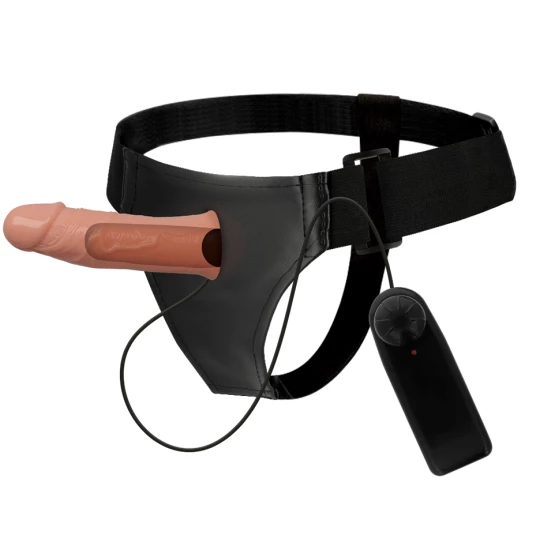 Strap-on Gregory Vibe Skin