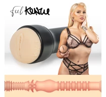 masturbator-kiiroo-feel-kenzie-taylor