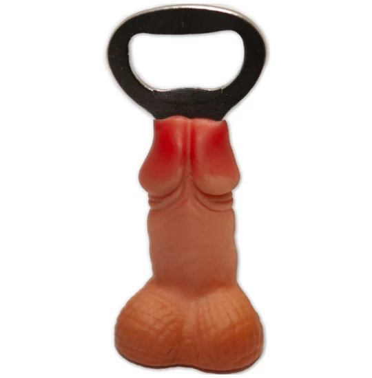 Deschizator de sticle Spicy Devil