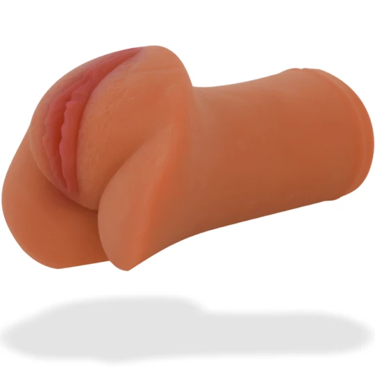 Masturbator JamyJob Paulina