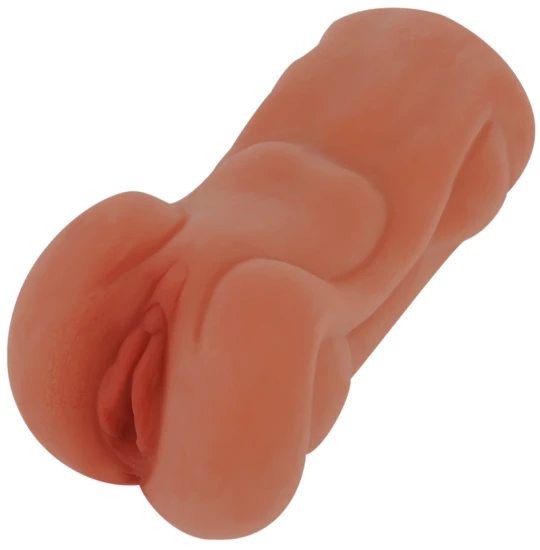 Masturbator JamyJob Brandy