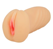 masturbator-realistic-no-4-skin