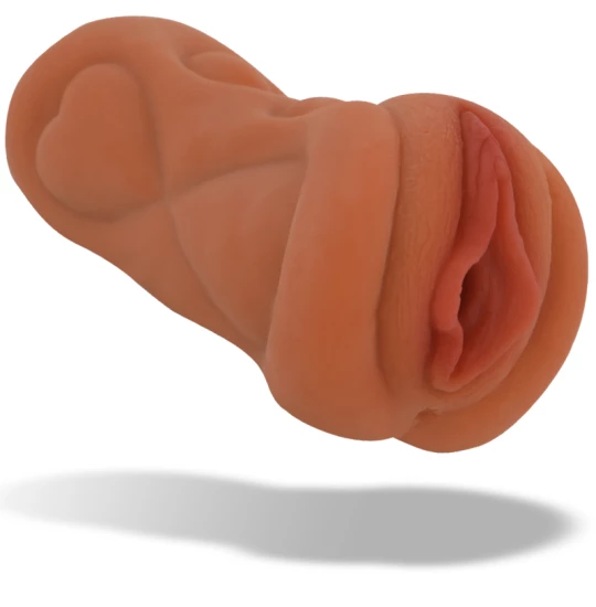 Masturbator JamyJob Milena