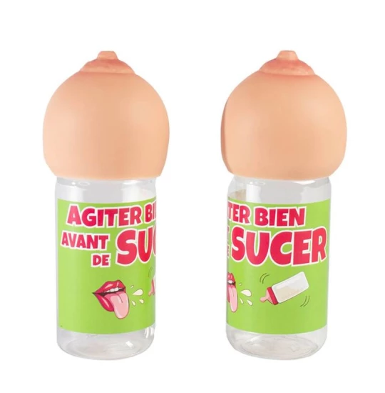 Sticla Bachelor Parties Tits