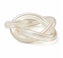 accesoriu-male-edge-silicone-tube