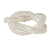 accesoriu-male-edge-silicone-tube
