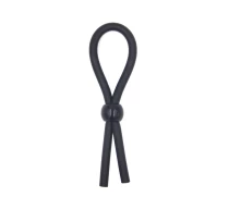 inel-penis-adjustable-1-ball-black