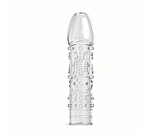 manson-penis-model-2-clear
