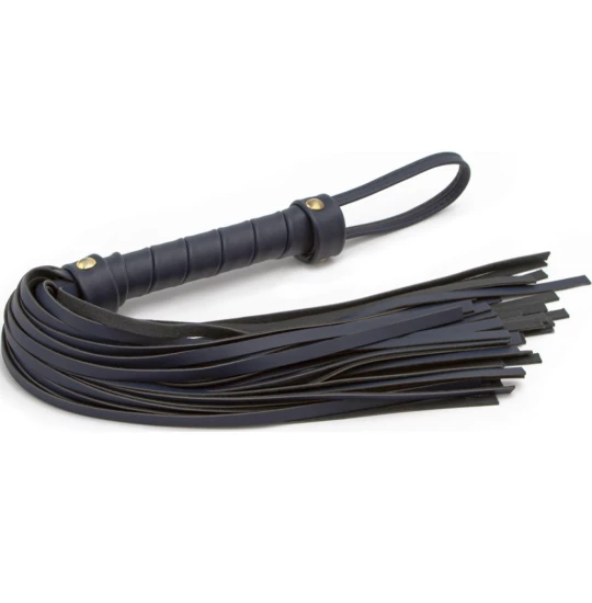 Bici Short Tails 45cm 