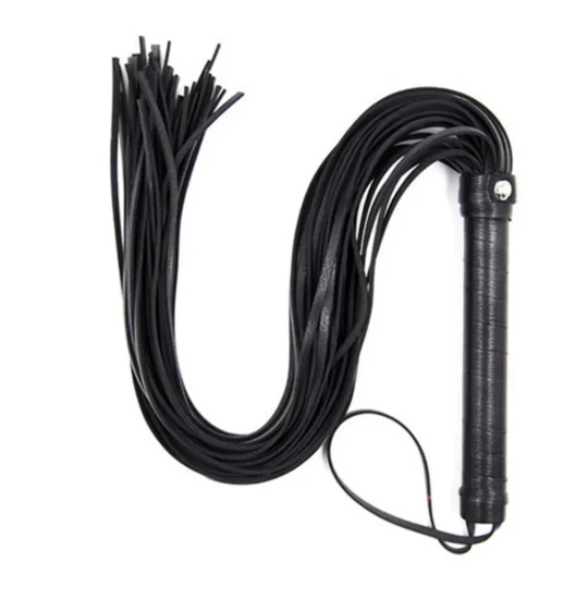 Bici Long Tails 69cm