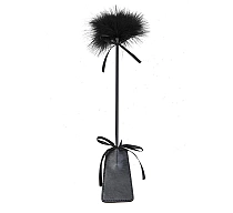 cravasa-puff-paddle-black