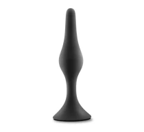 dildo-silicone-play-l-black