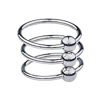 inel-penis-metal-cage