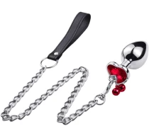 dildo-detachable-leash-s