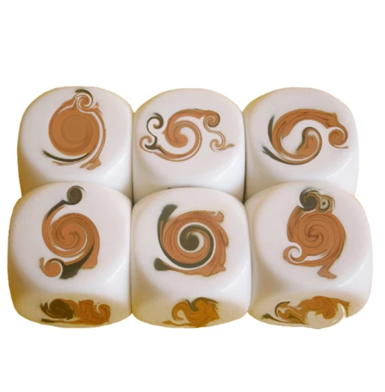 Zaruri Erotic Positions 