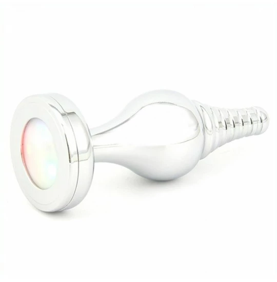 Dildo Pointed Thread Lantern 