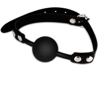 calus-silicone-gag-black