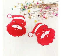 accesorii-sani-xmas-santa