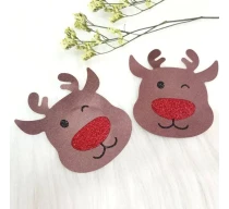 accesorii-sani-xmas-rudolf