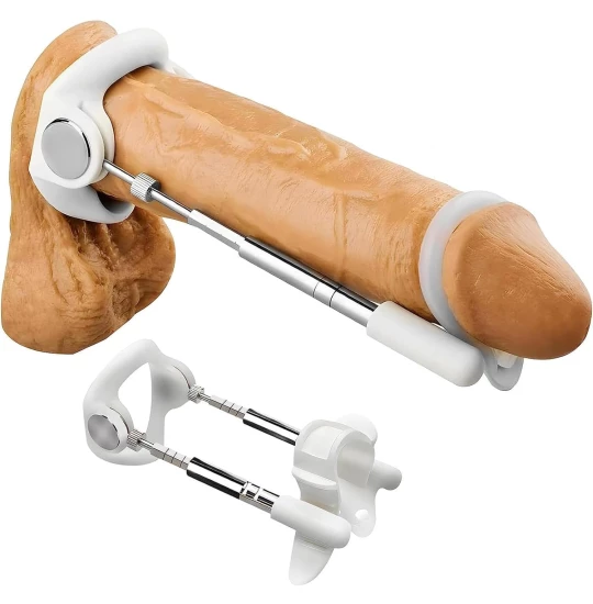 Aparat marire penis Erect'R