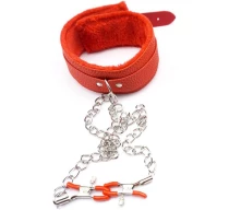 zgarda-nipple-tweezer-clamps-red