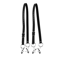 cleme-labii-extreme-s-xl