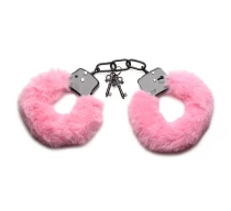 catuse-cuffed-in-fur-pink