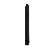 vibrator-slim-vibe-black