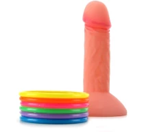 joc-penis-ring-toss