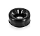 Manson pompa Spare Sleeve Black