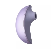 stimulator-svakom-bulk-pulse-galaxie-lilac