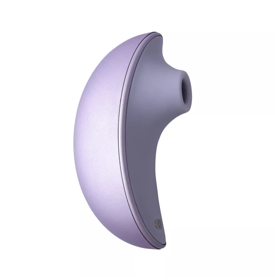 Stimulator Svakom Bulk Pulse Galaxie Lilac