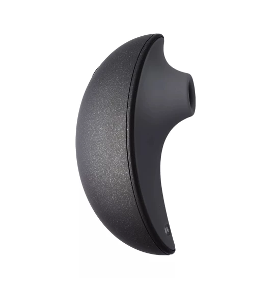 Stimulator Svakom Bulk Pulse Galaxie Black