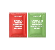 servetele-intime-nevernot-quickies-10buc