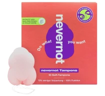 tampoane-nevernot-10buc