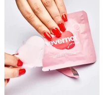 tampon-nevernot-1buc