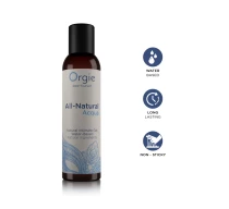 gel-orgie-all-natural-acqua-150ml