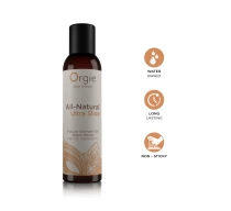 gel-orgie-all-natural-ultra-slide-150ml