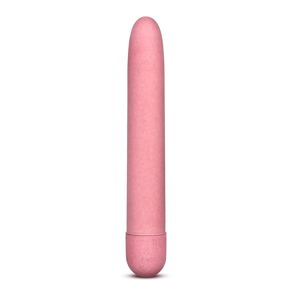 Vibrator Eco Vibe Coral Pink 
