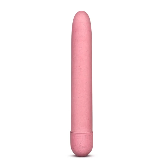 Vibrator Eco Vibe Coral Pink 
