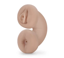 masturbator-enlust-tasha-glow-in-the-dark