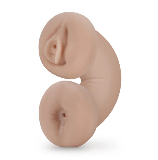 Masturbator Enlust Tasha Glow in the Dark